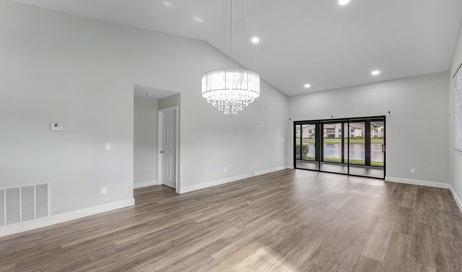 8747 Boca Glades Boulevard W #E, Boca Raton, FL 33434 photo 11