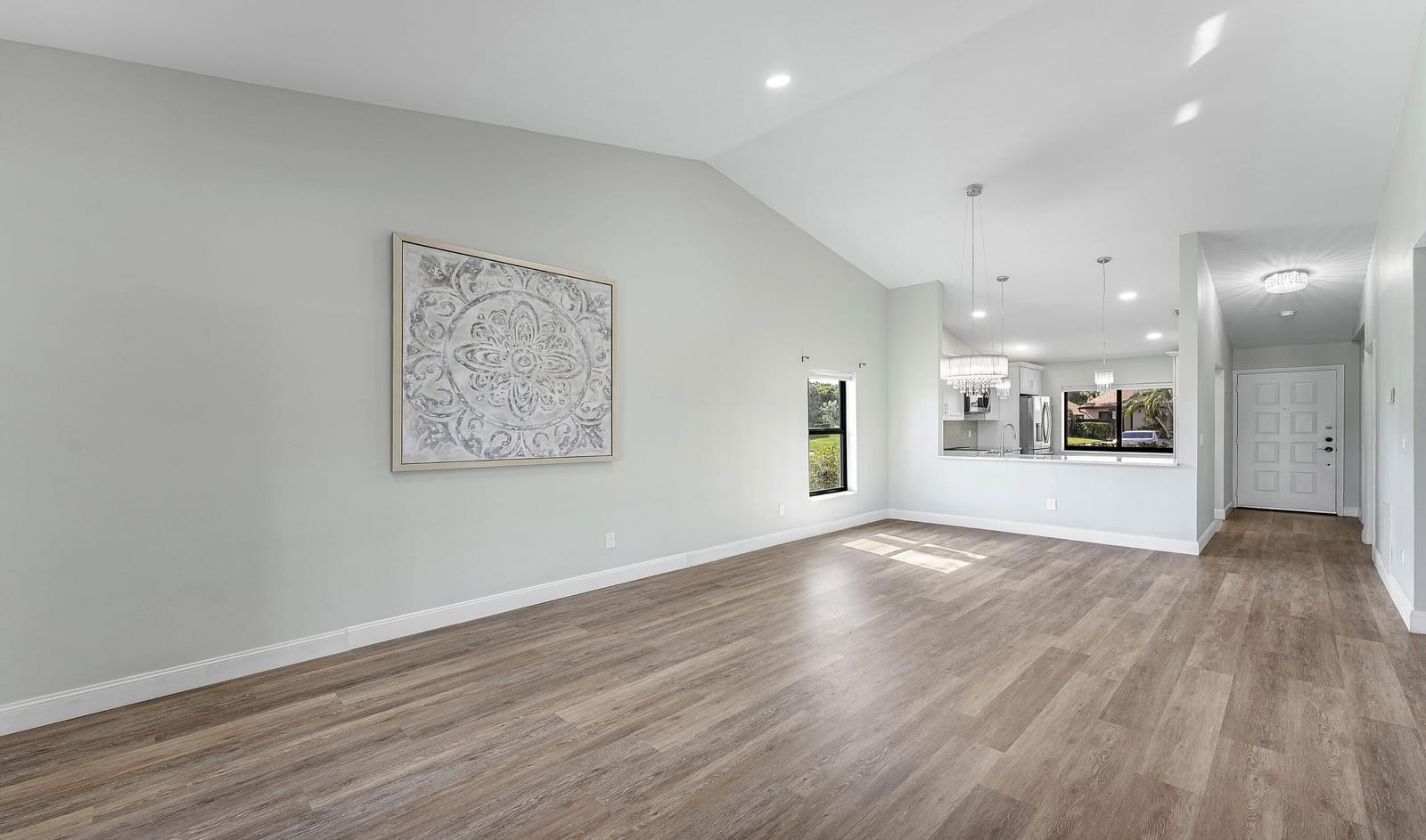 8747 Boca Glades Boulevard W #E, Boca Raton, FL 33434 photo 12