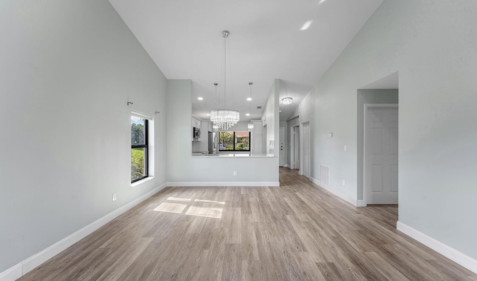 8747 Boca Glades Boulevard W #E, Boca Raton, FL 33434 photo 13
