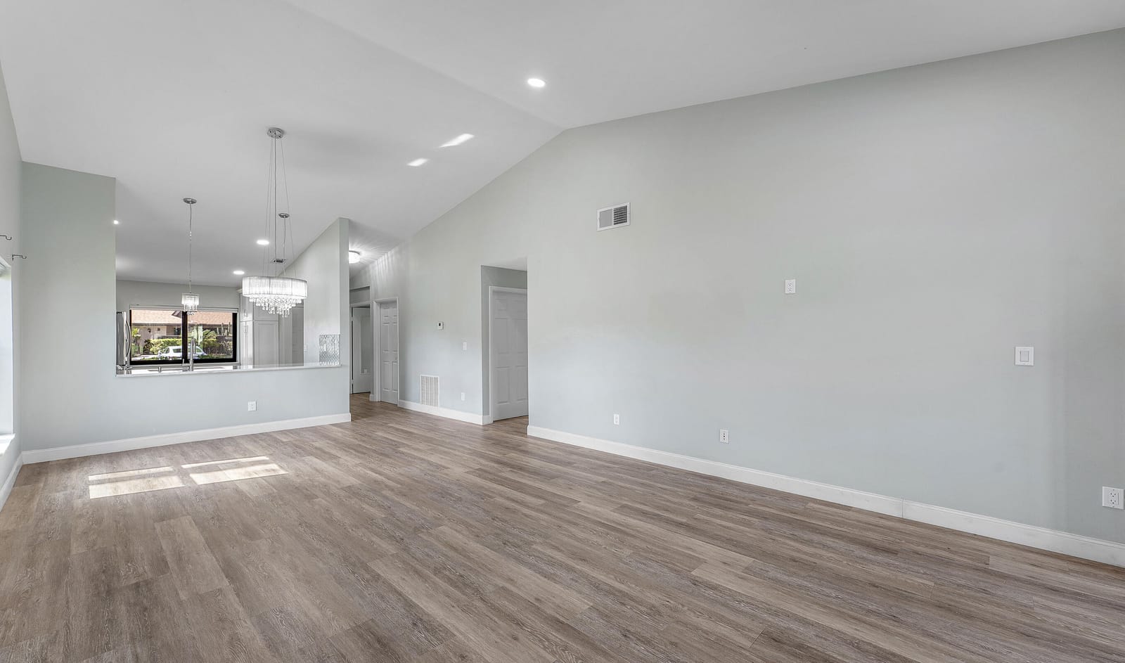 8747 Boca Glades Boulevard W #E, Boca Raton, FL 33434 photo 14