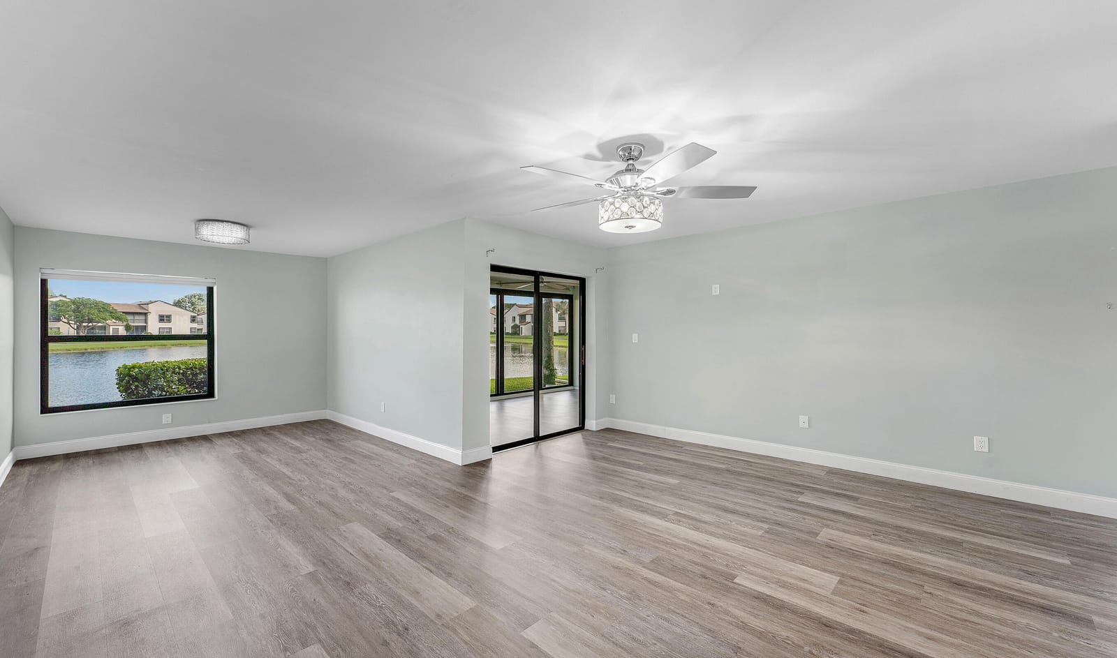 8747 Boca Glades Boulevard W #E, Boca Raton, FL 33434 photo 15