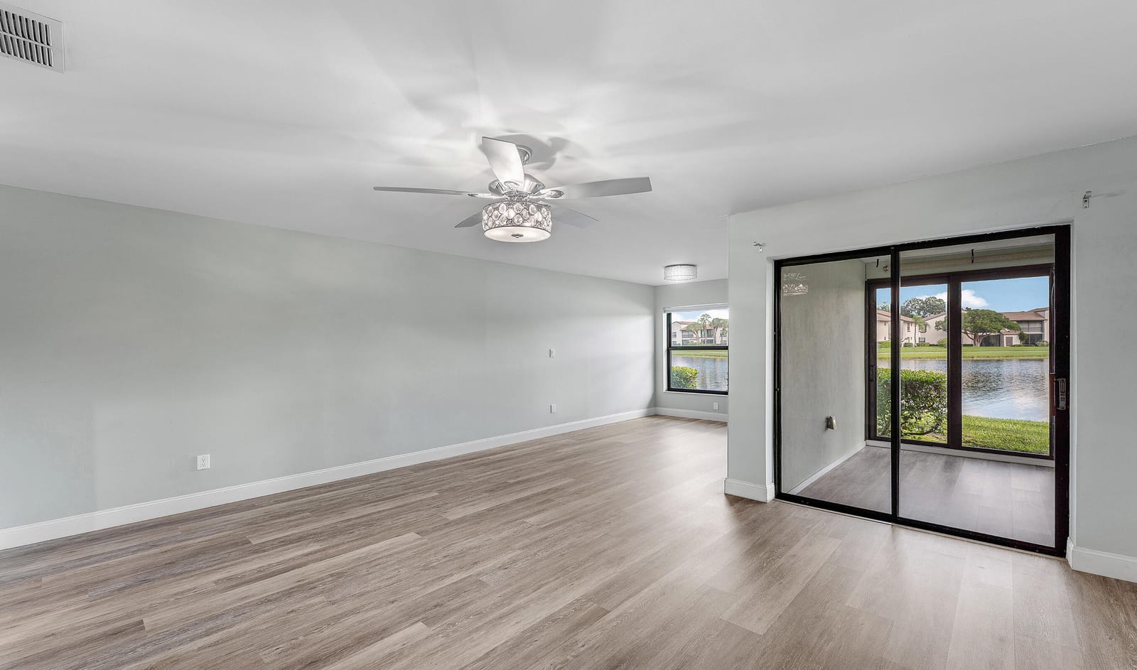 8747 Boca Glades Boulevard W #E, Boca Raton, FL 33434 photo 16