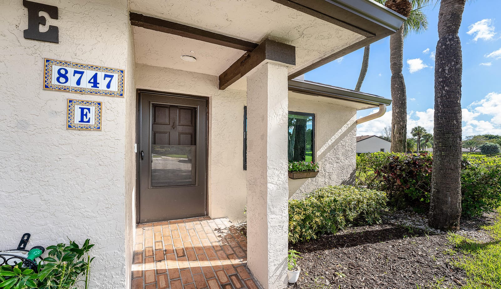 8747 Boca Glades Boulevard W #E, Boca Raton, FL 33434 photo 3