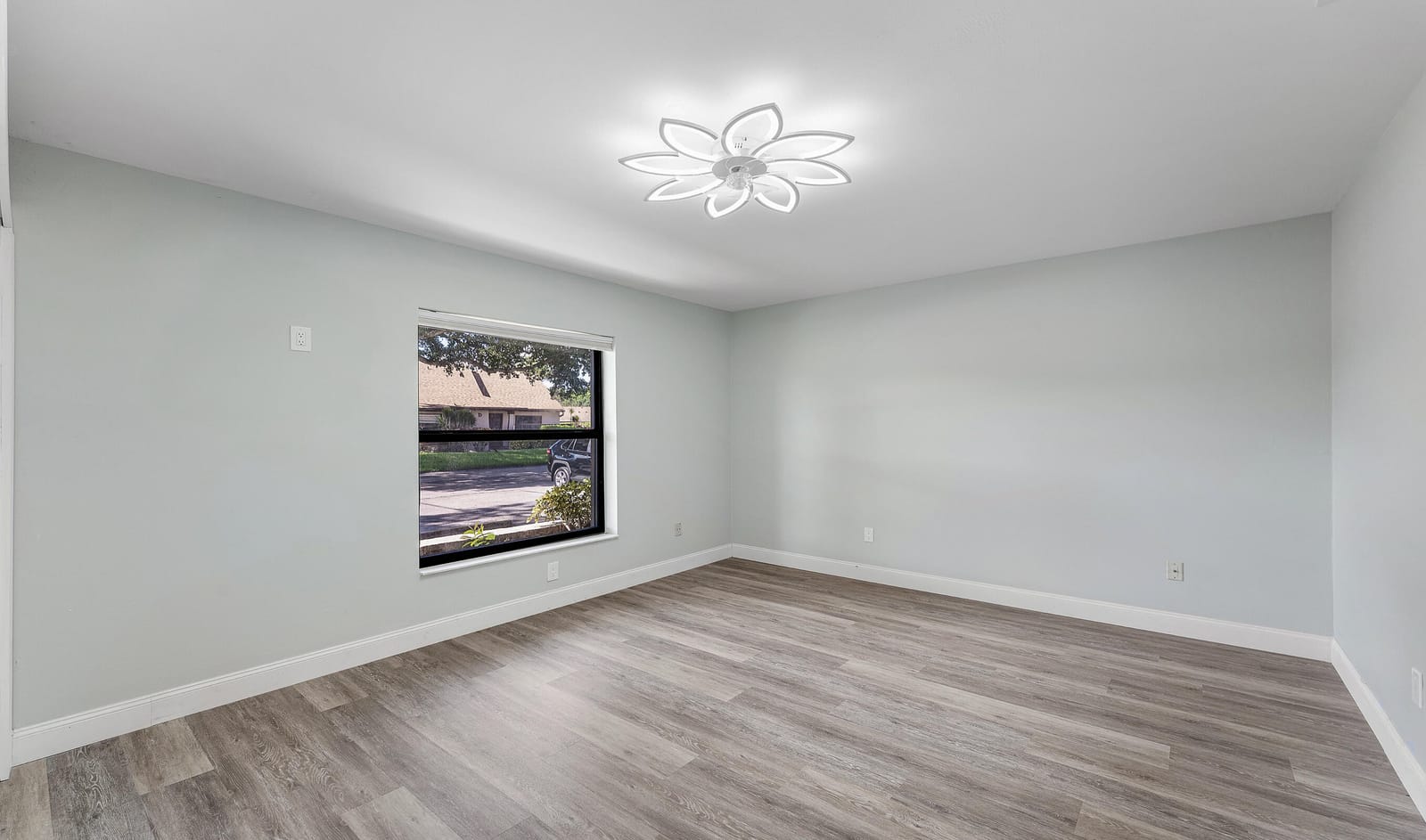 8747 Boca Glades Boulevard W #E, Boca Raton, FL 33434 photo 21