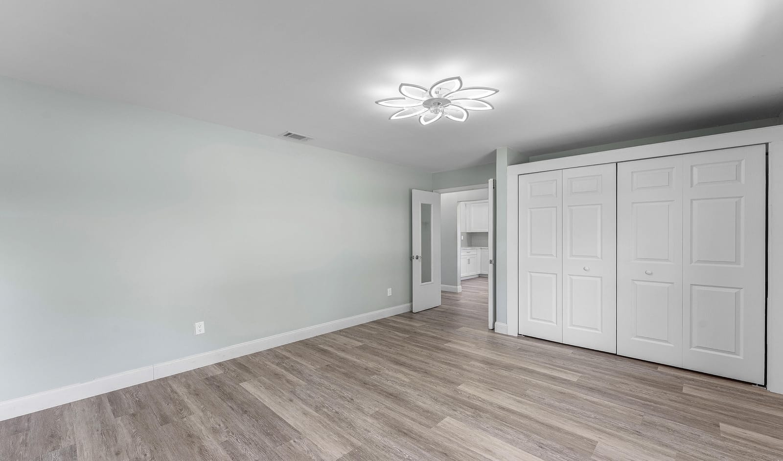 8747 Boca Glades Boulevard W #E, Boca Raton, FL 33434 photo 22