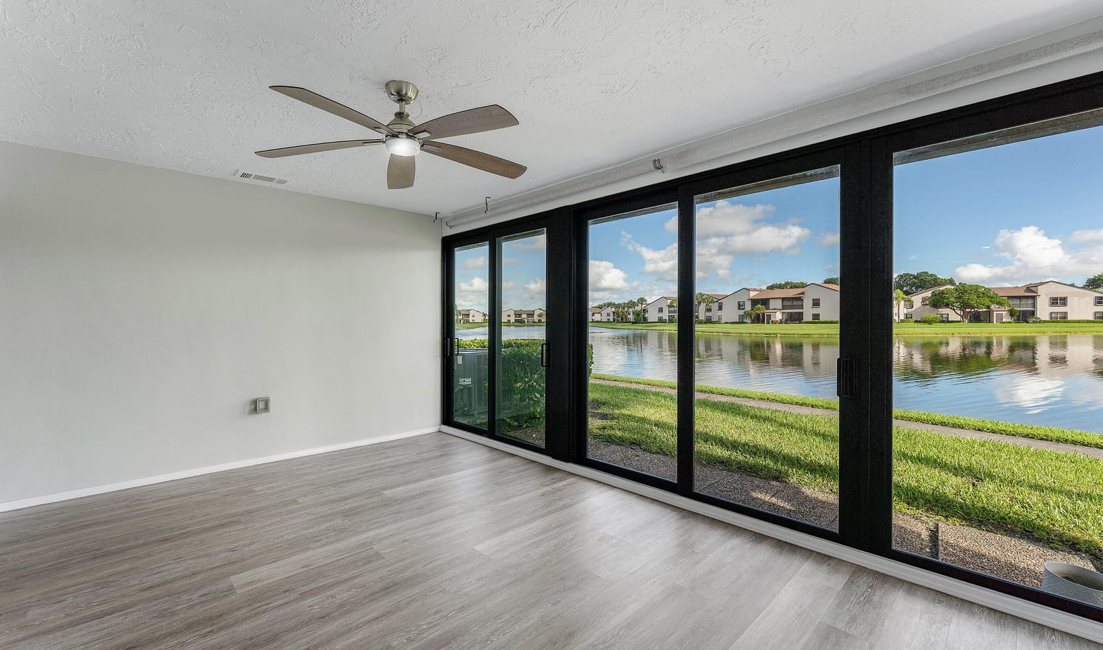 8747 Boca Glades Boulevard W #E, Boca Raton, FL 33434 photo 25