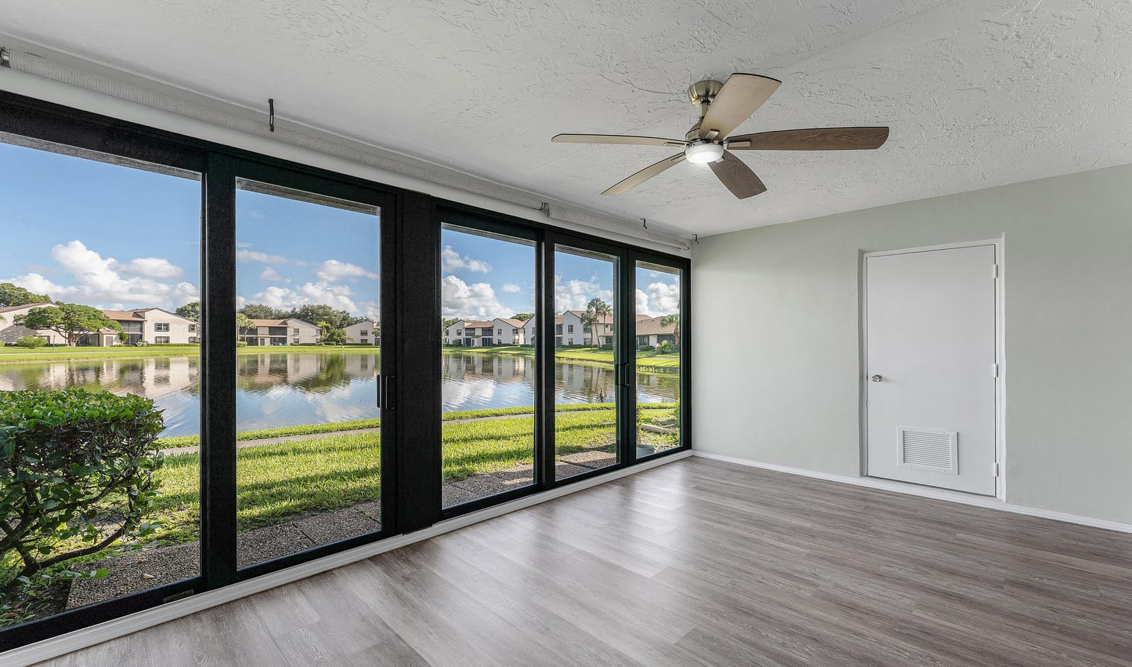 8747 Boca Glades Boulevard W #E, Boca Raton, FL 33434 photo 26