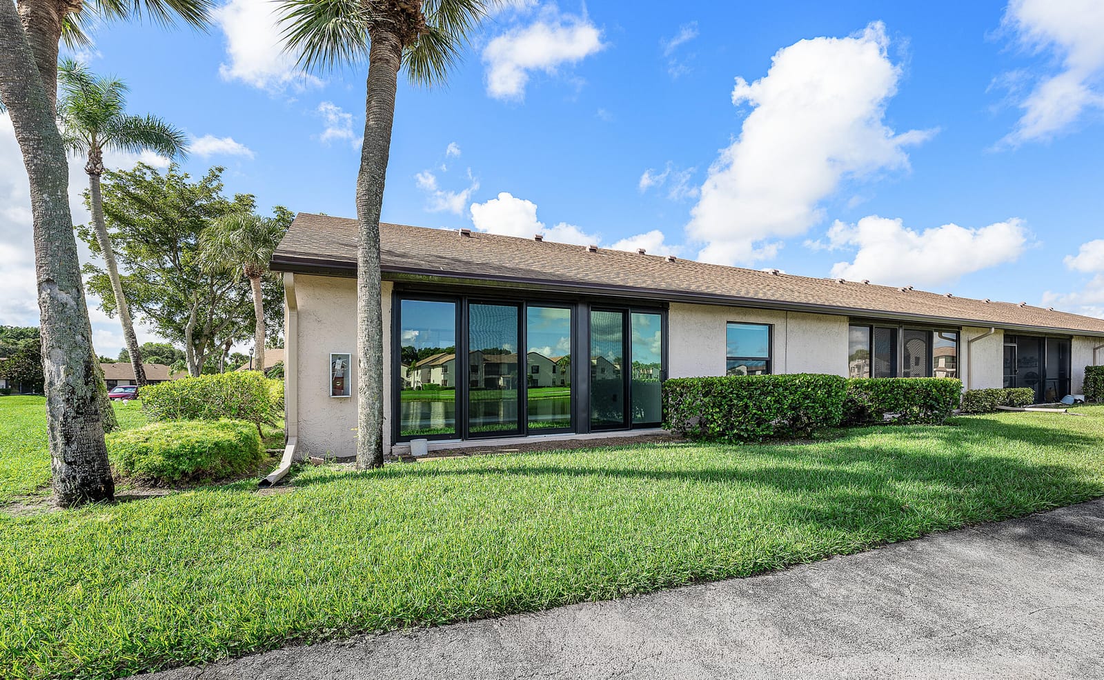 8747 Boca Glades Boulevard W #E, Boca Raton, FL 33434 photo 27