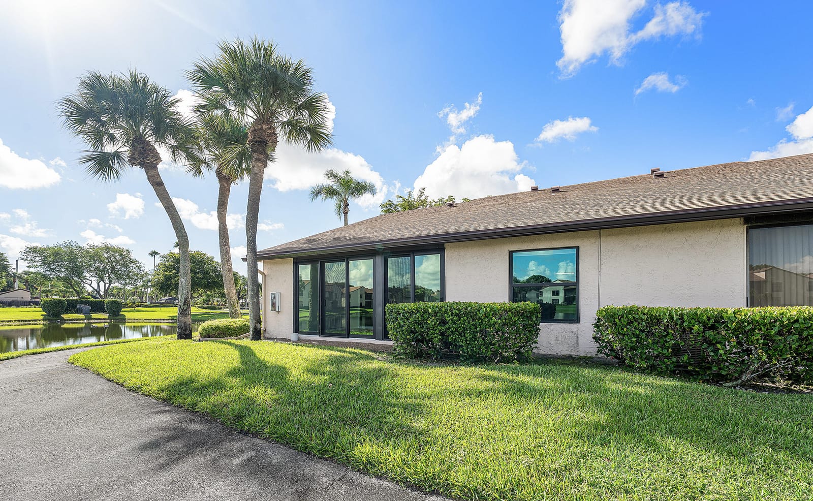 8747 Boca Glades Boulevard W #E, Boca Raton, FL 33434 photo 28