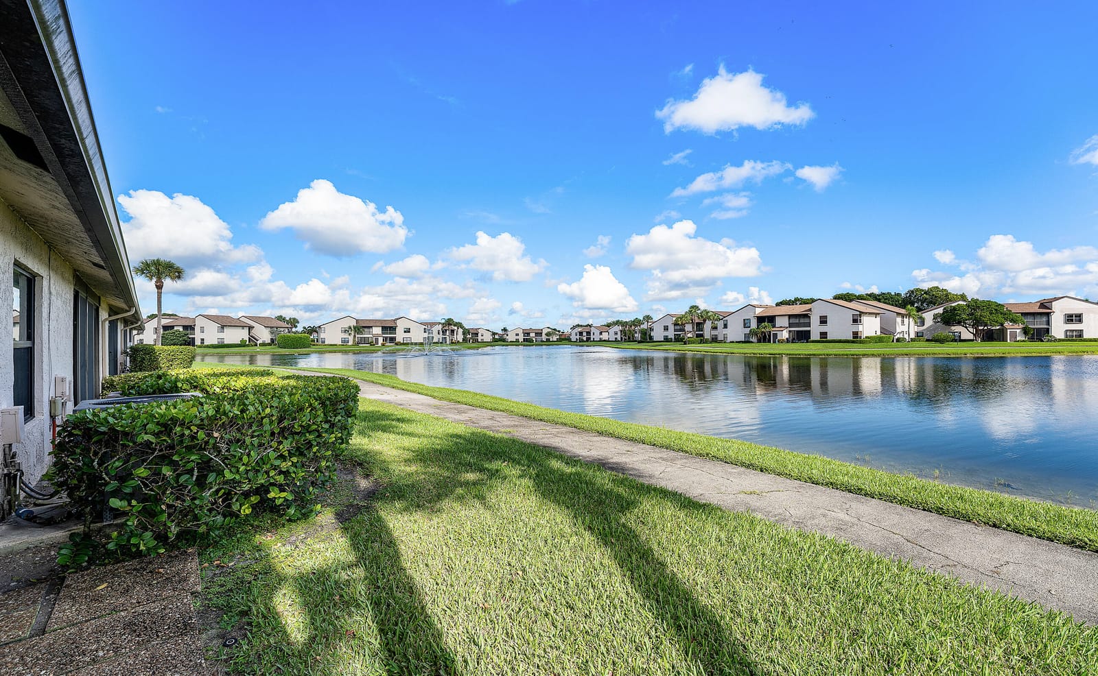 8747 Boca Glades Boulevard W #E, Boca Raton, FL 33434 photo 29