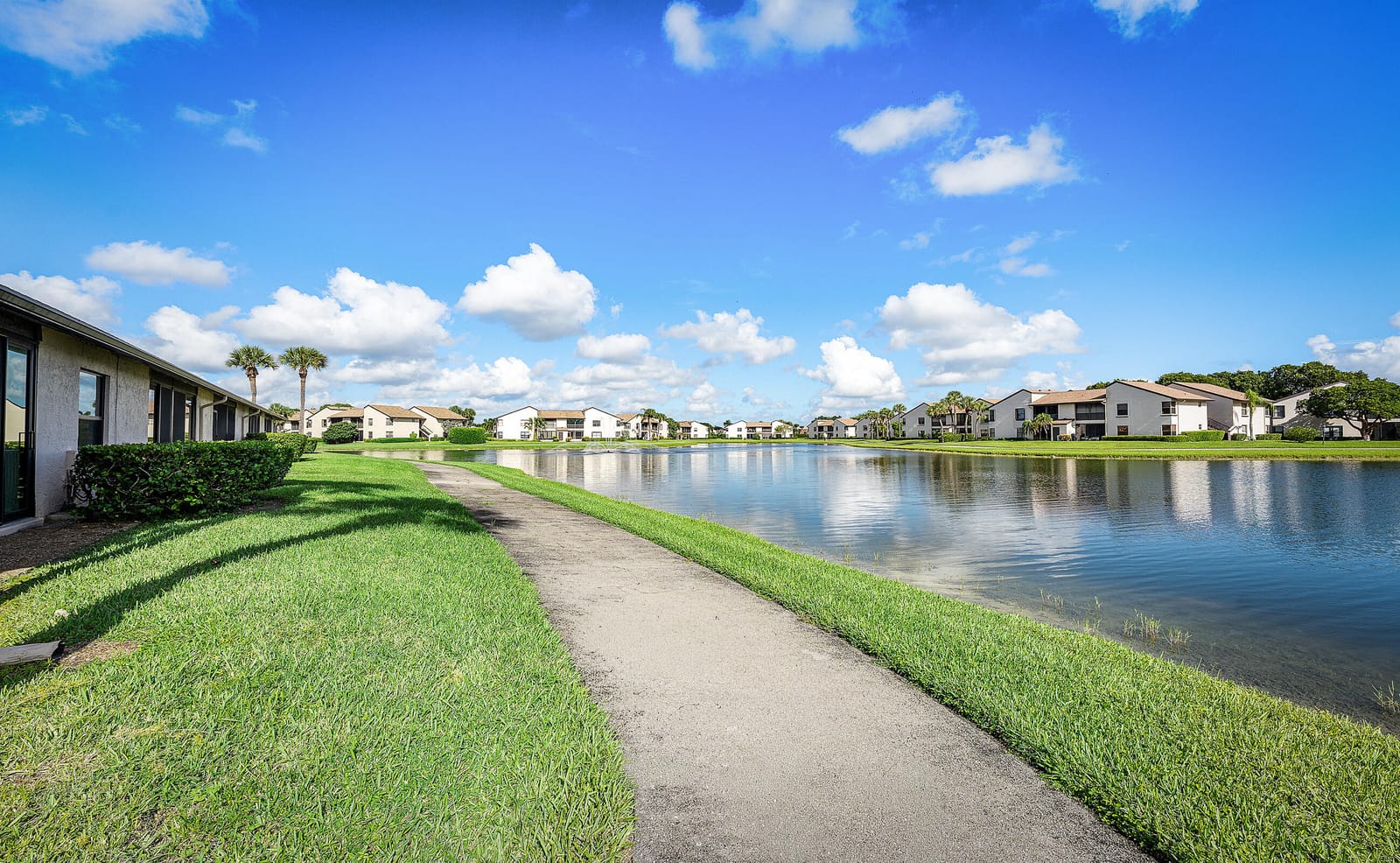 8747 Boca Glades Boulevard W #E, Boca Raton, FL 33434 photo 30