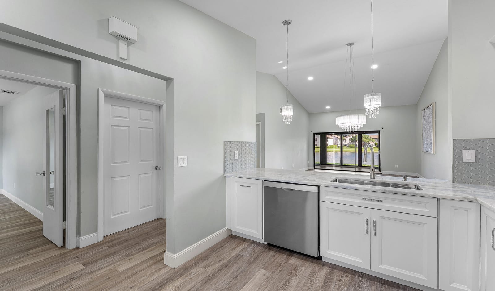 8747 Boca Glades Boulevard W #E, Boca Raton, FL 33434 photo 4