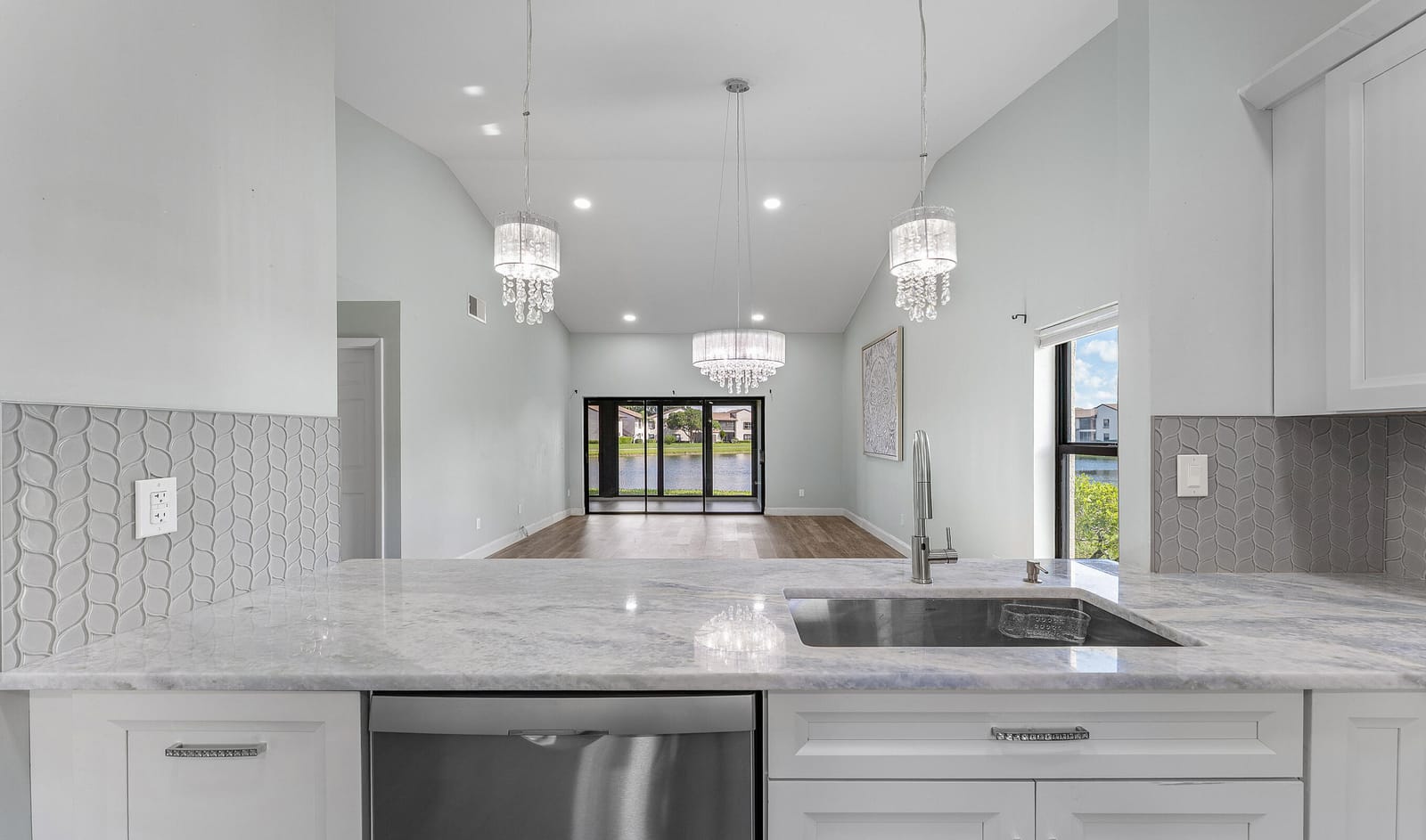 8747 Boca Glades Boulevard W #E, Boca Raton, FL 33434 photo 5