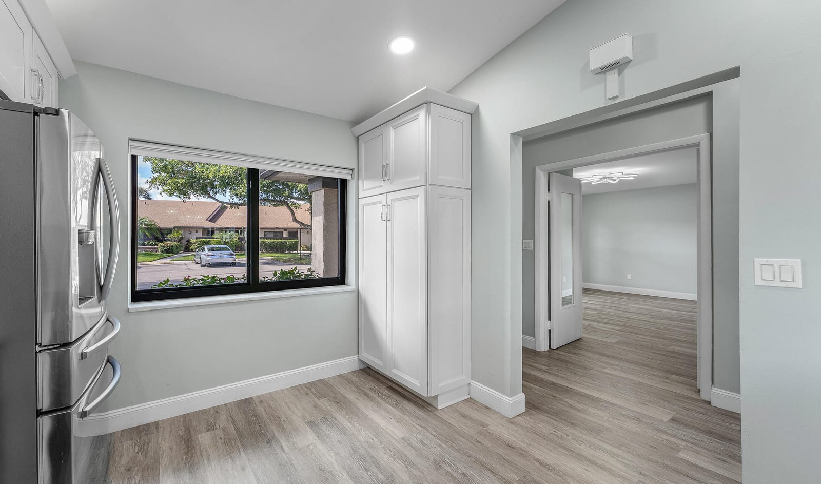 8747 Boca Glades Boulevard W #E, Boca Raton, FL 33434 photo 6