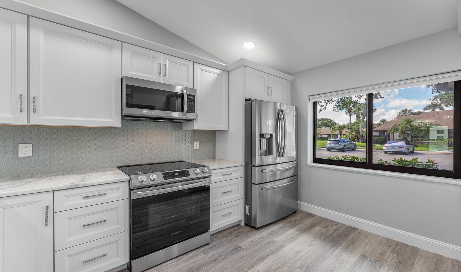 8747 Boca Glades Boulevard W #E, Boca Raton, FL 33434 photo 7