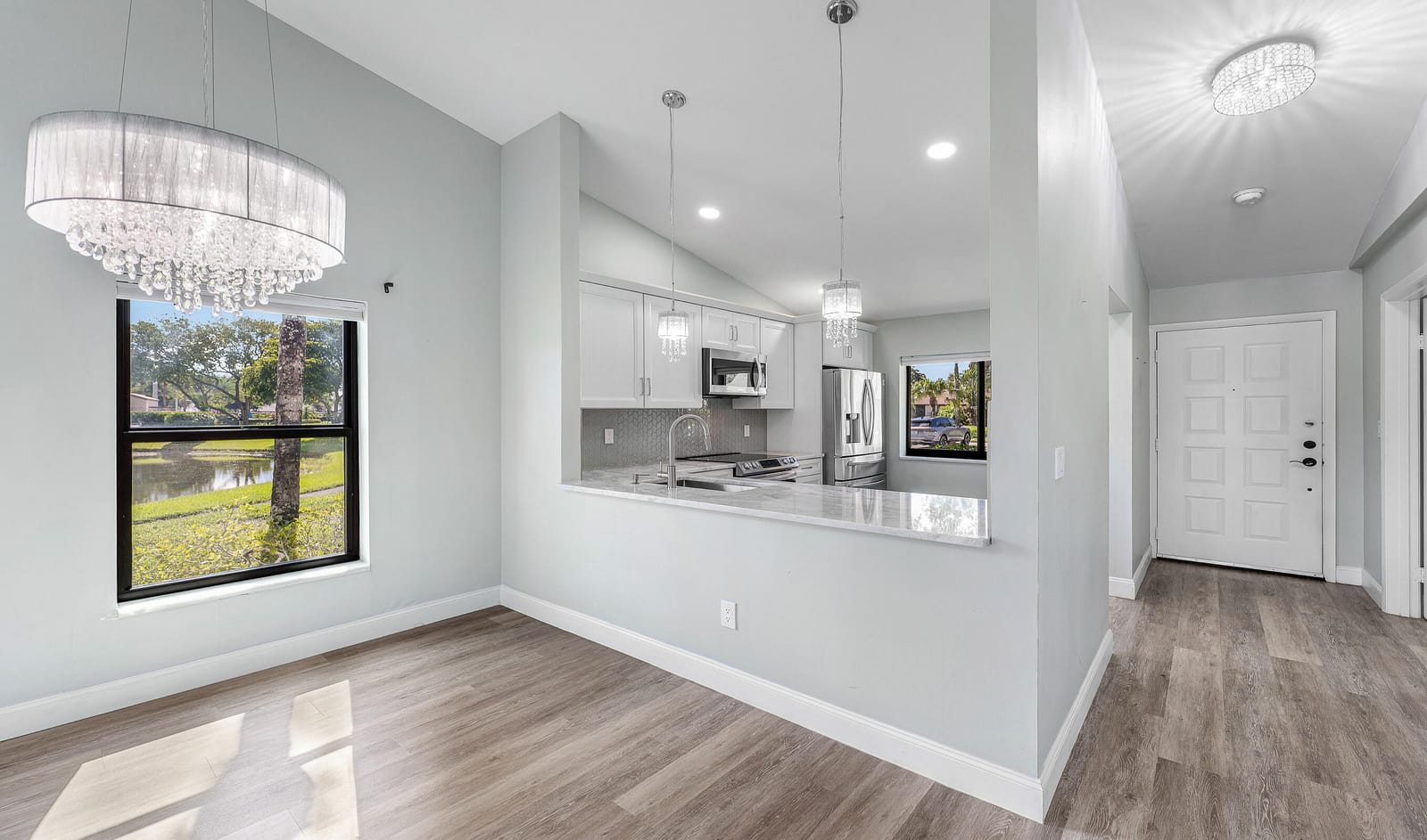 8747 Boca Glades Boulevard W #E, Boca Raton, FL 33434 photo 9