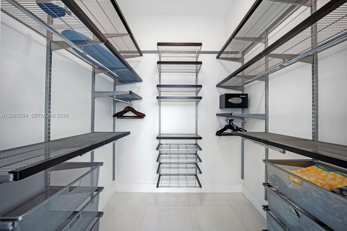 950 Brickell Bay Drive 4600 — photo 12