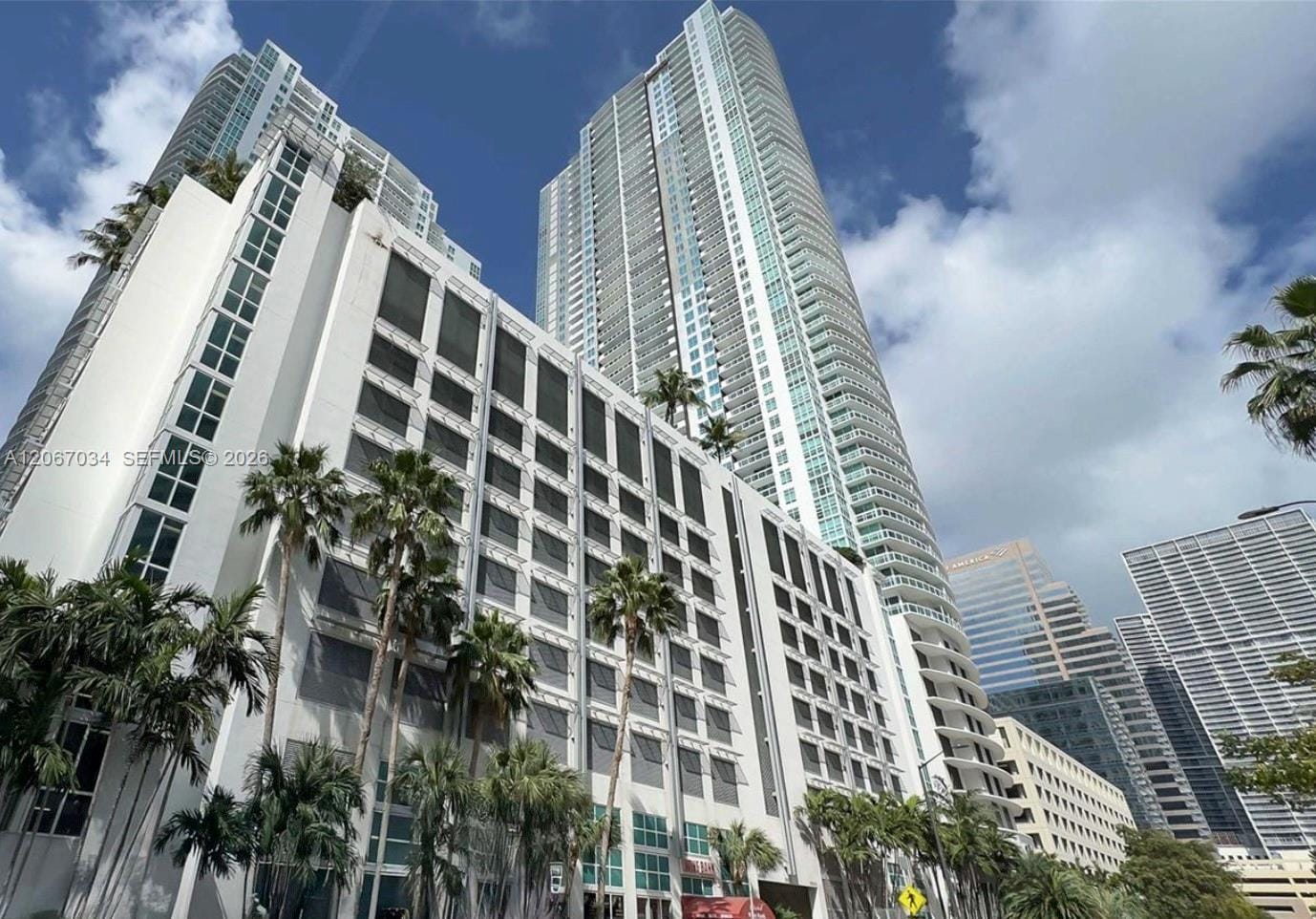 950 Brickell Bay Drive 4600, Miami, FL 33131 photo 14