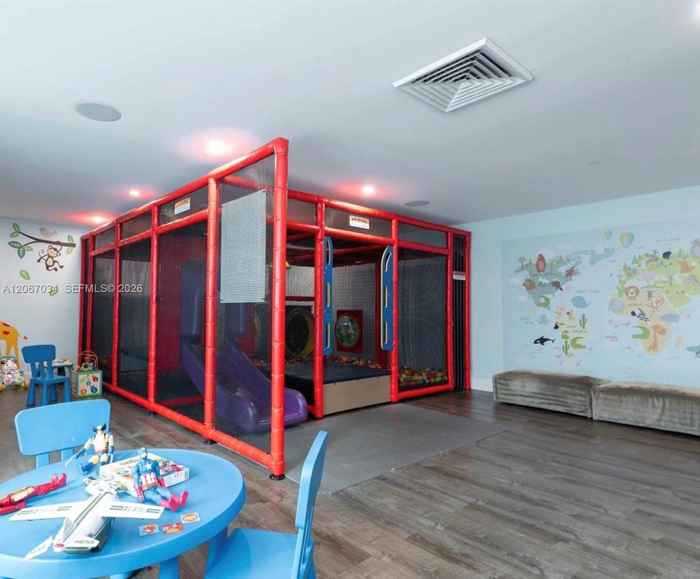 950 Brickell Bay Drive 4600, Miami, FL 33131 photo 18