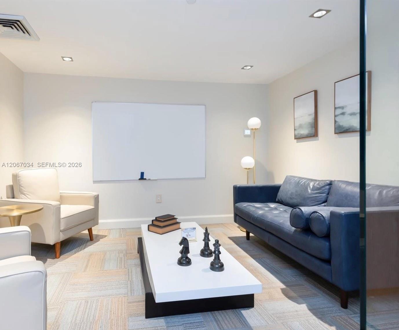 950 Brickell Bay Drive 4600, Miami, FL 33131 photo 19