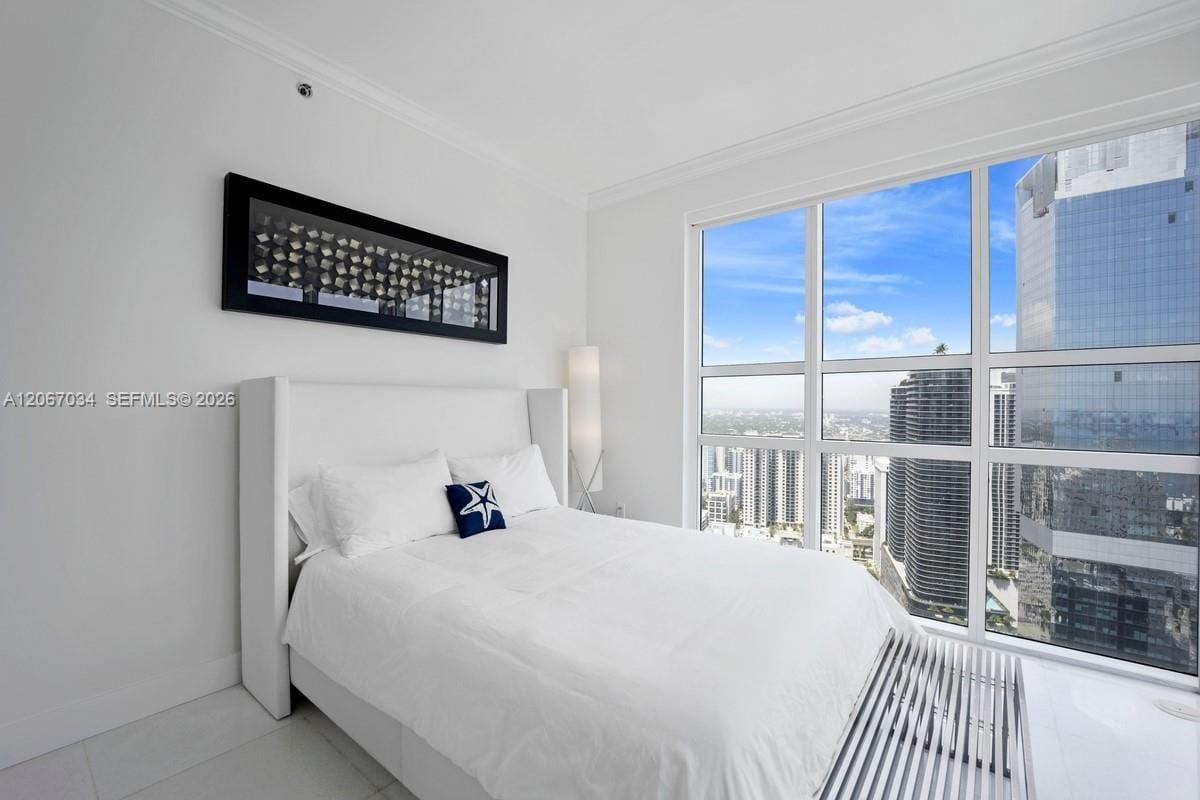 950 Brickell Bay Drive 4600 — photo 6