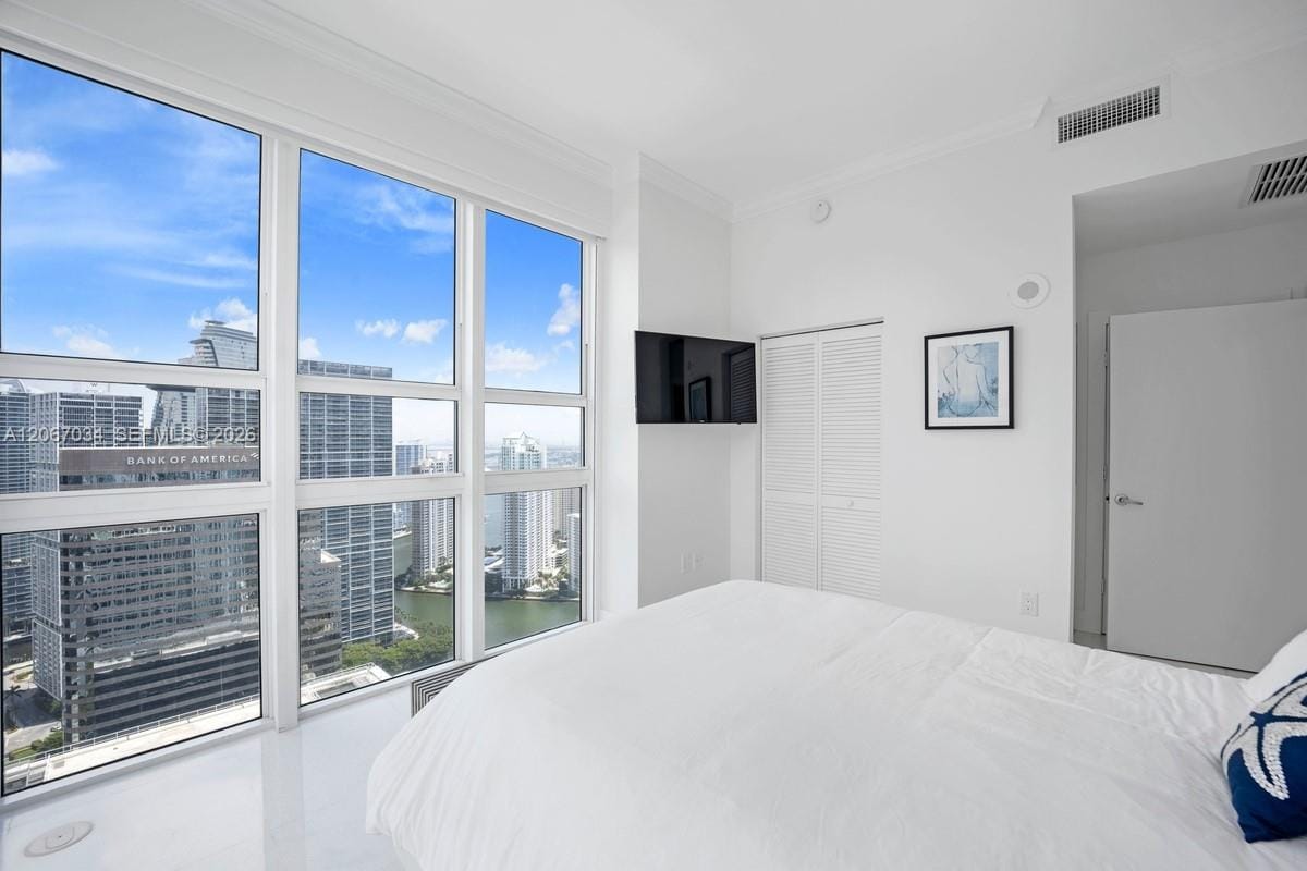 950 Brickell Bay Drive 4600 — photo 7
