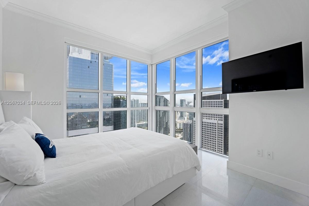 950 Brickell Bay Drive 4600 — photo 8