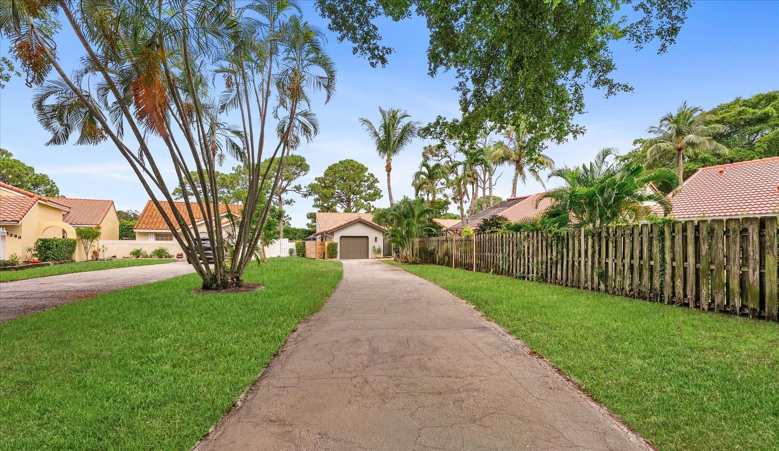 1310 NW 22ND Avenue, Delray Beach, FL 33445