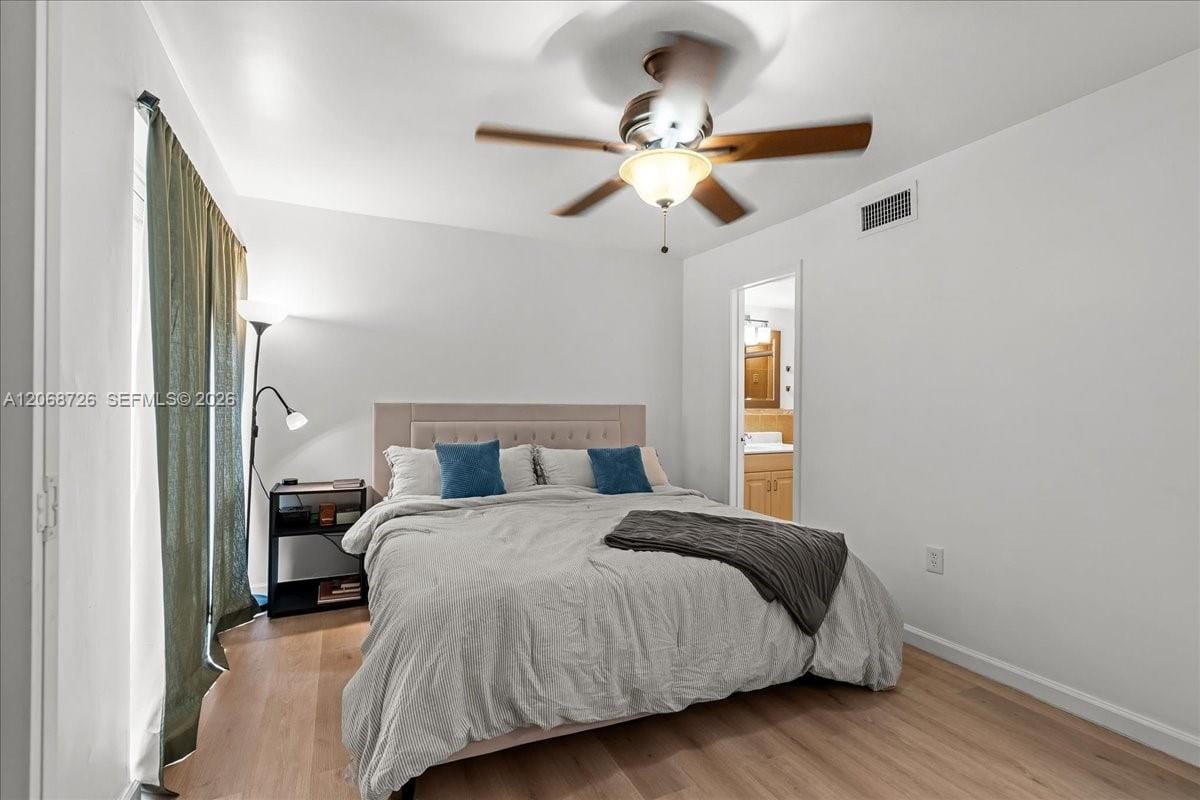 1914 SW 17th Avenue 24 — photo 11