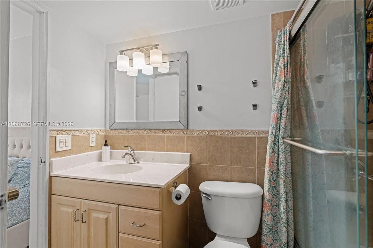 1914 SW 17th Avenue 24 — photo 12