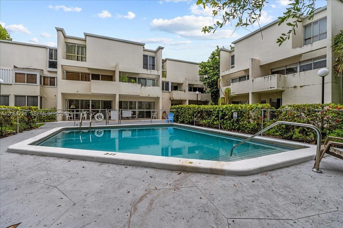 1914 SW 17th Avenue 24, Miami, FL 33145 photo 13