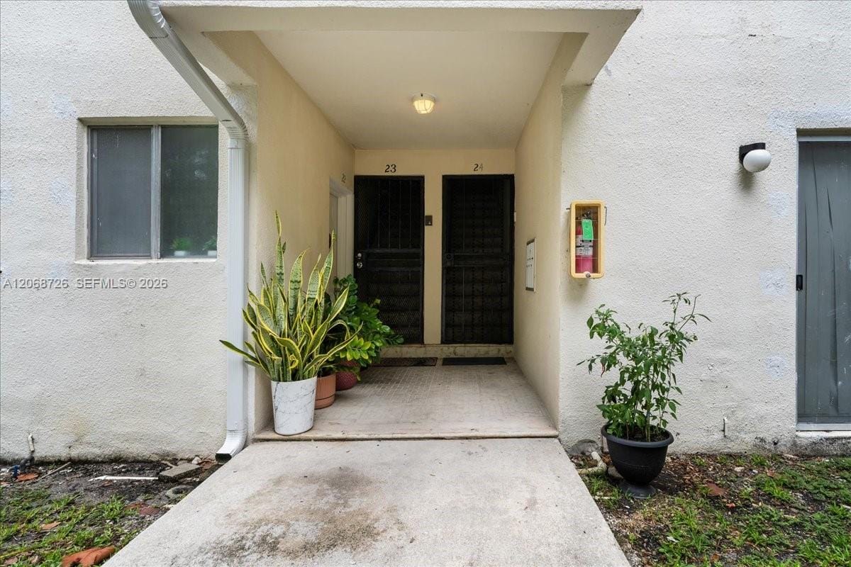 1914 SW 17th Avenue 24, Miami, FL 33145 photo 14