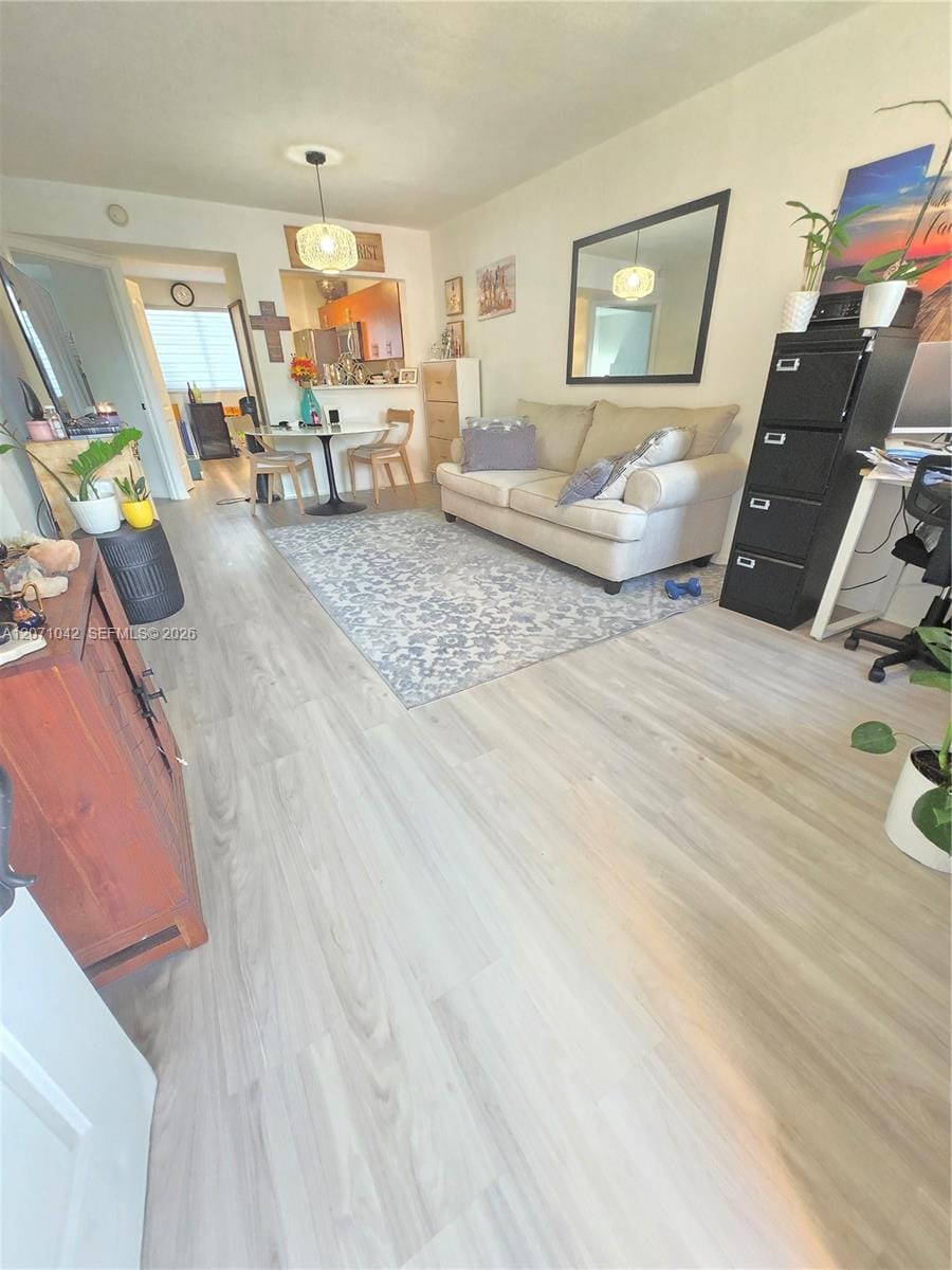 7205 NW 173rd Drive 604-6 — photo 2