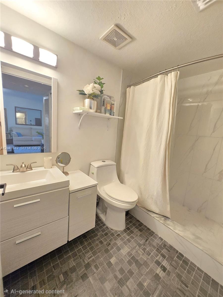 7205 NW 173rd Drive 604-6 — photo 12