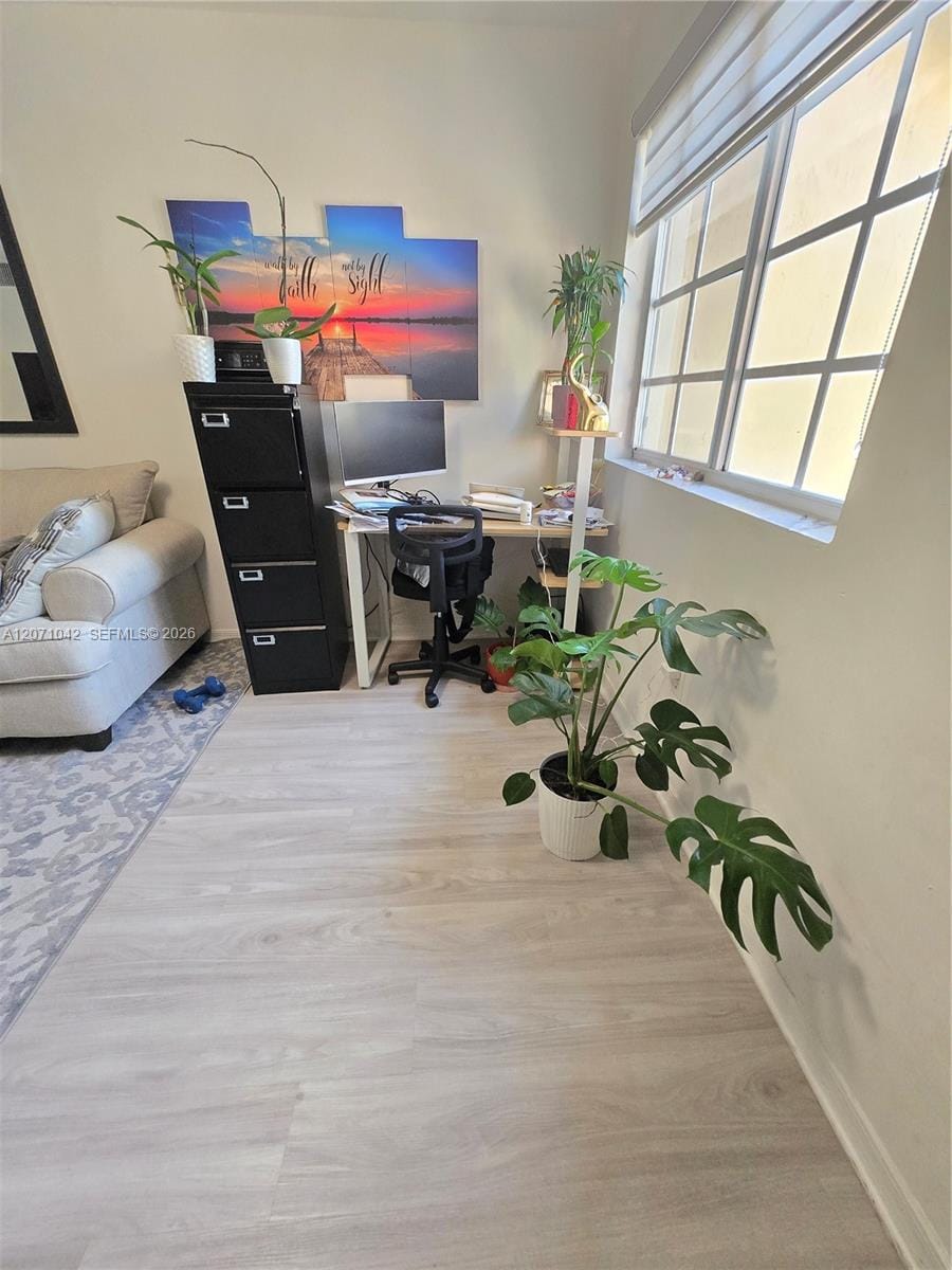 7205 NW 173rd Drive 604-6, Hialeah, FL 33015 photo 13