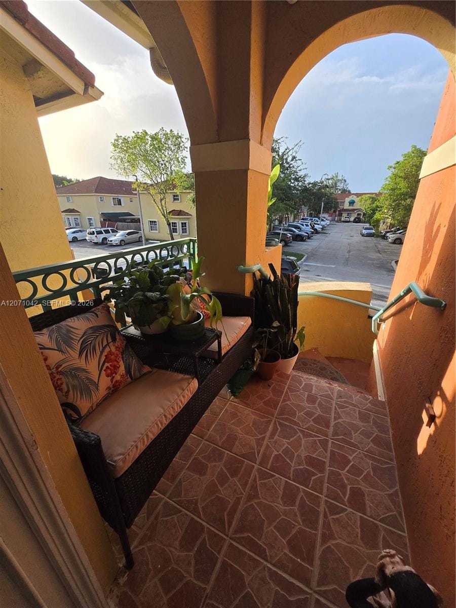 7205 NW 173rd Drive 604-6, Hialeah, FL 33015 photo 15
