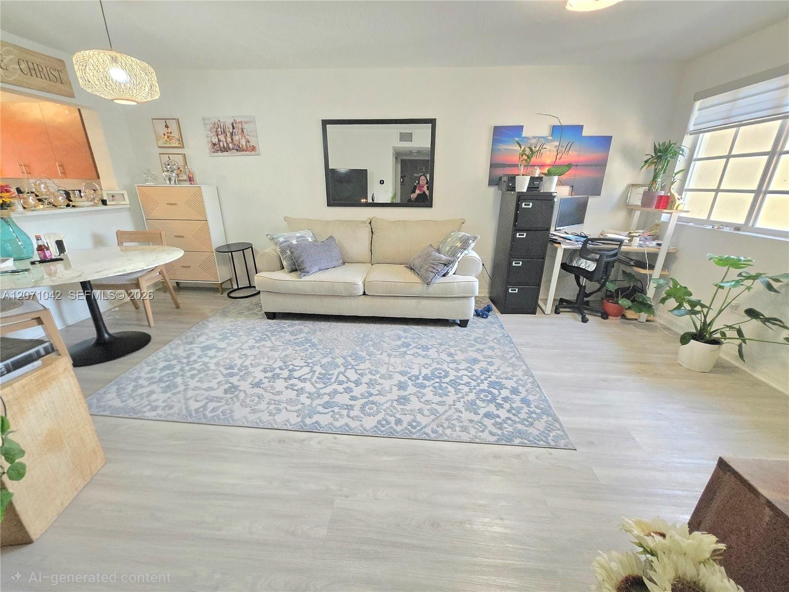 7205 NW 173rd Drive 604-6 — photo 3