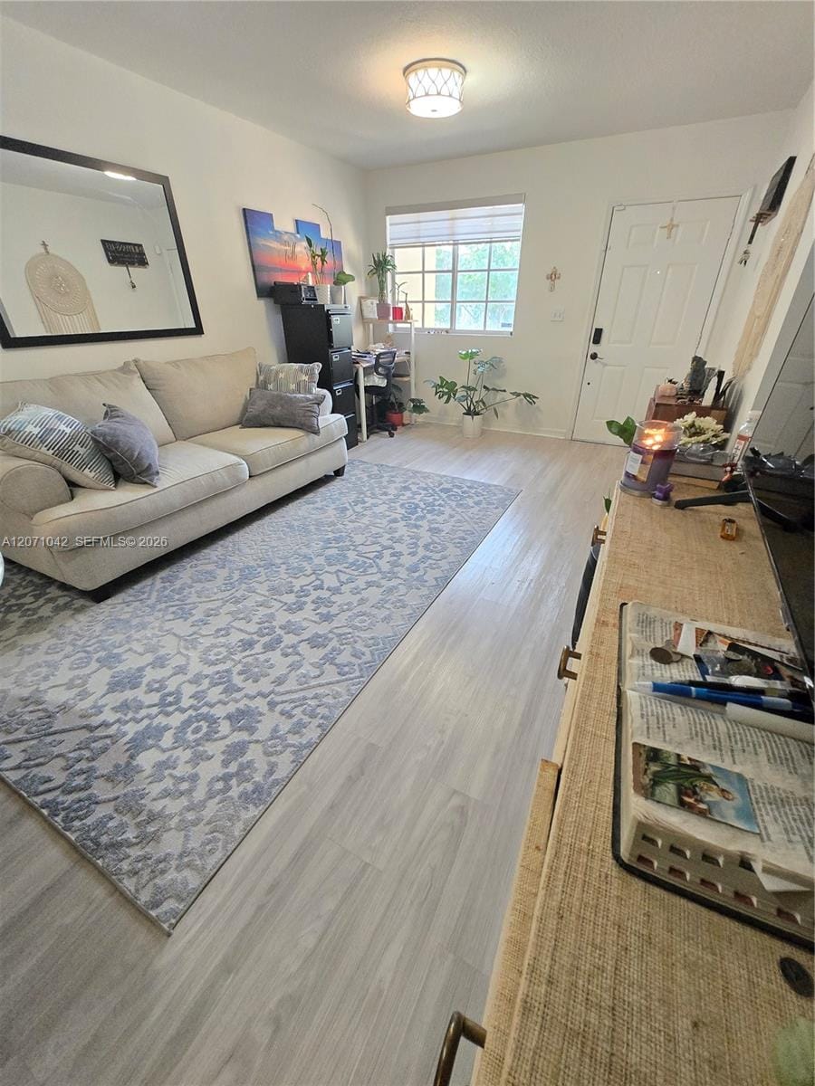 7205 NW 173rd Drive 604-6 — photo 4