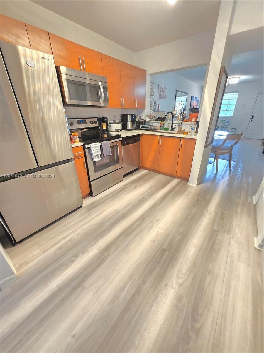 7205 NW 173rd Drive 604-6 — photo 5