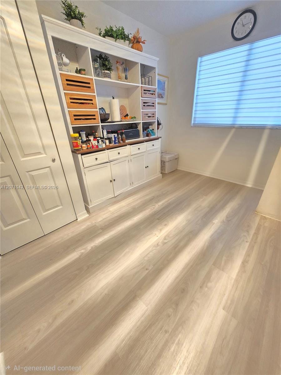 7205 NW 173rd Drive 604-6 — photo 6