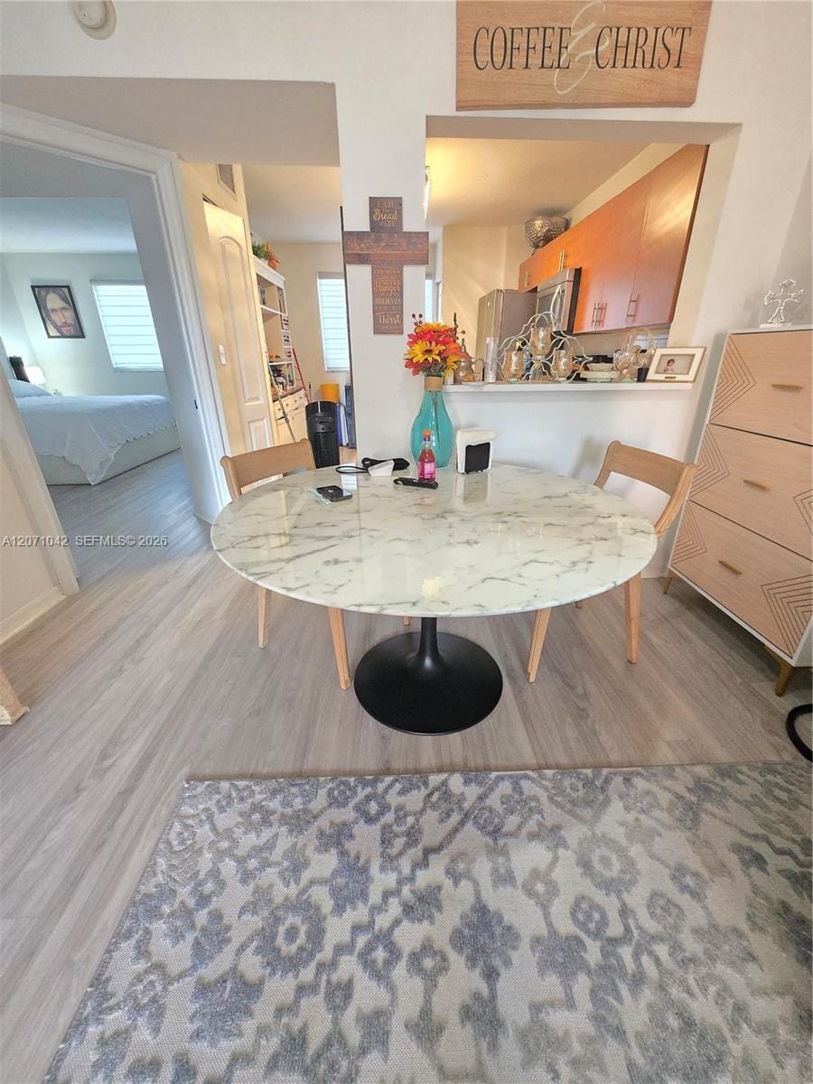 7205 NW 173rd Drive 604-6 — photo 7