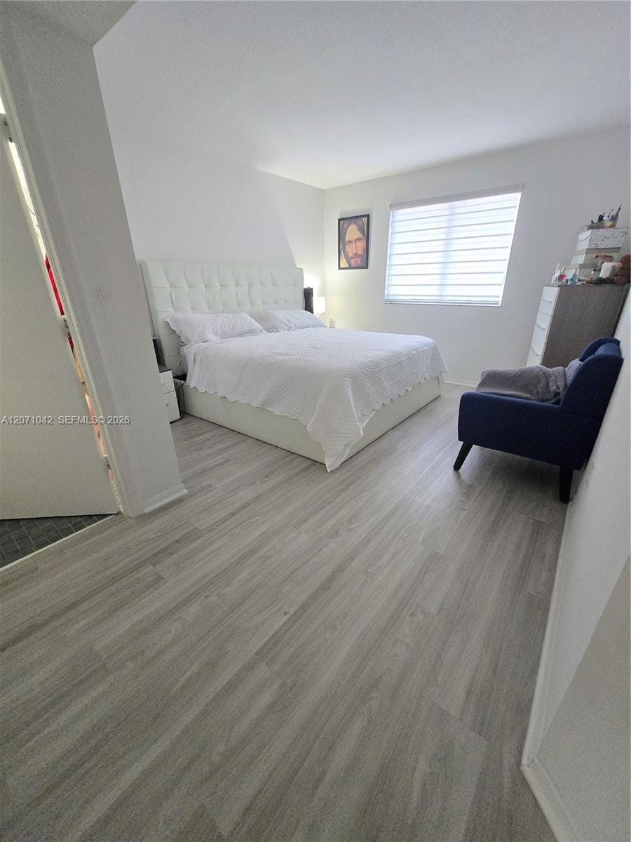 7205 NW 173rd Drive 604-6 — photo 8