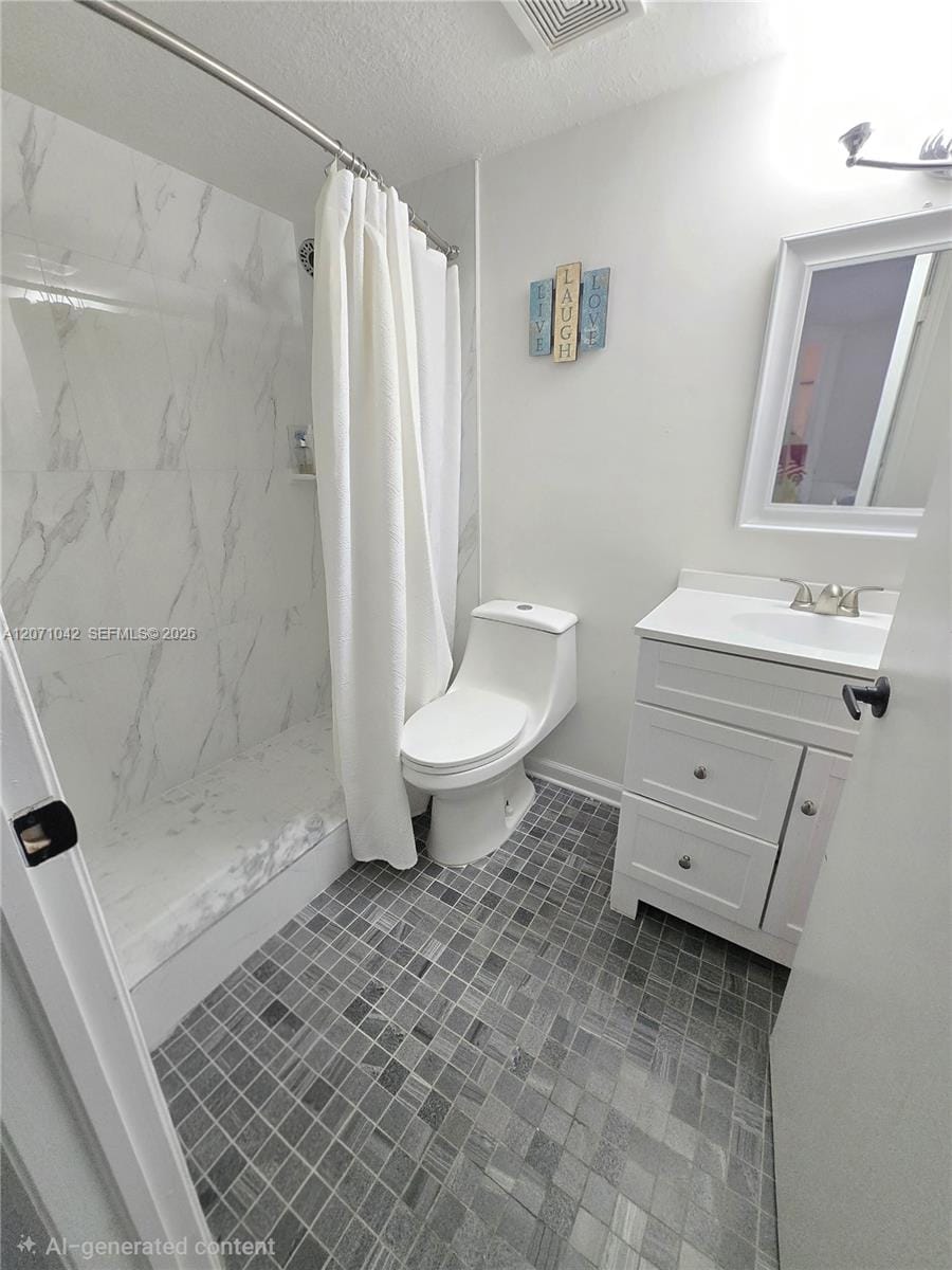 7205 NW 173rd Drive 604-6 — photo 10