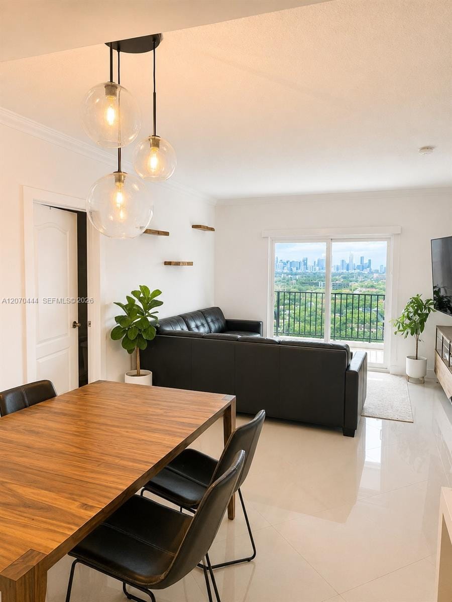 1627 SW 37th Avenue 1106, Miami, FL 33145