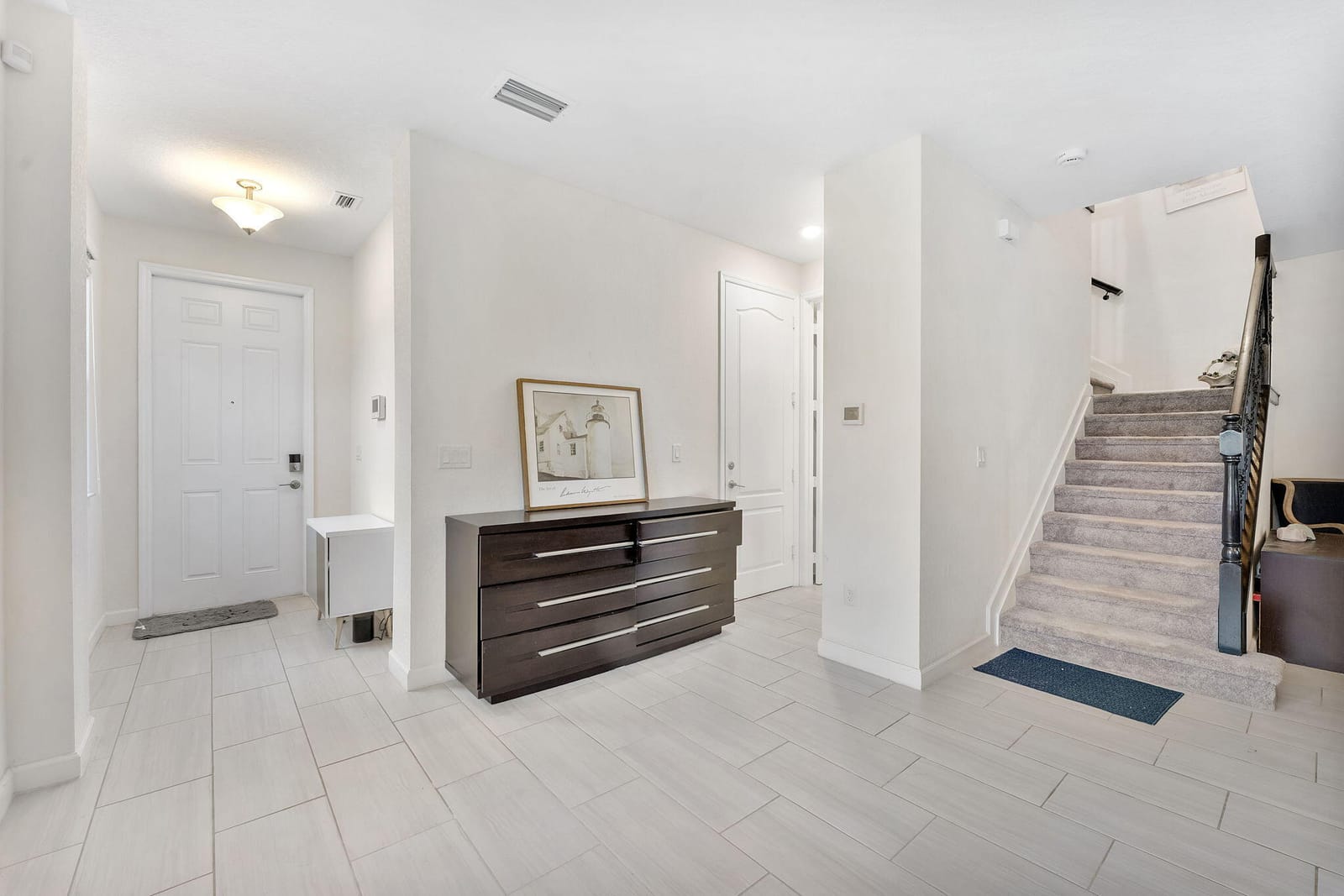 5295 Santa Maria Avenue, Boynton Beach, FL 33436 photo 2