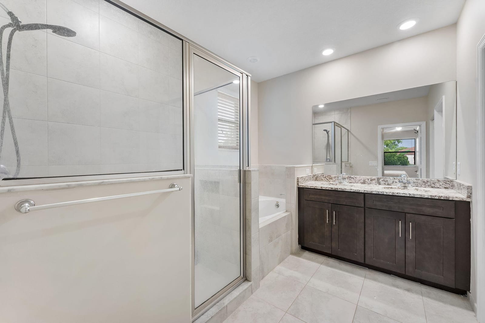 5295 Santa Maria Avenue, Boynton Beach, FL 33436 photo 11