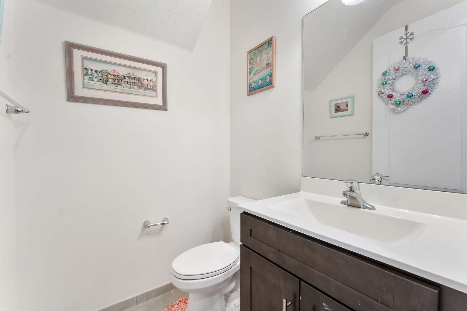 5295 Santa Maria Avenue, Boynton Beach, FL 33436 photo 3