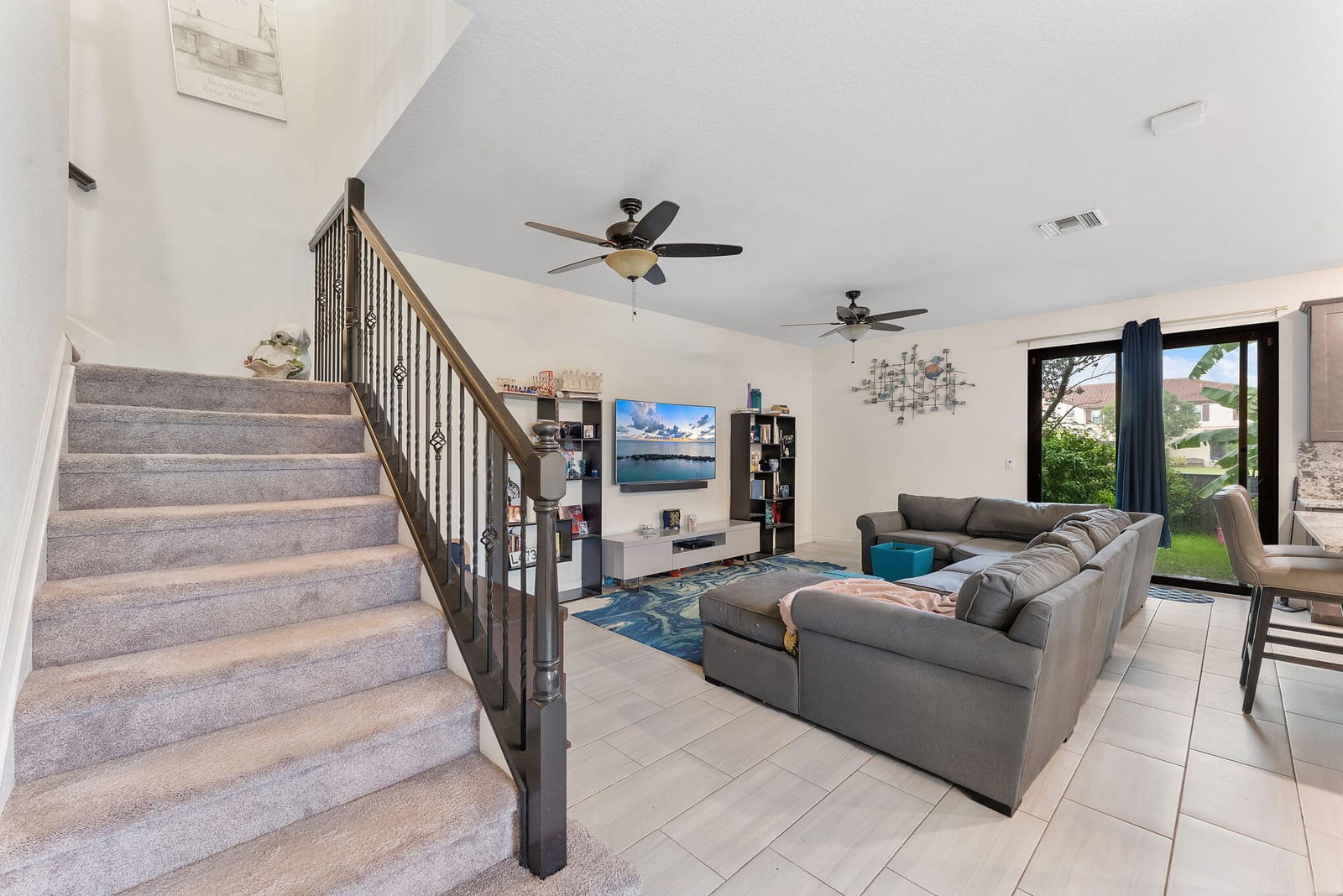 5295 Santa Maria Avenue, Boynton Beach, FL 33436 photo 4