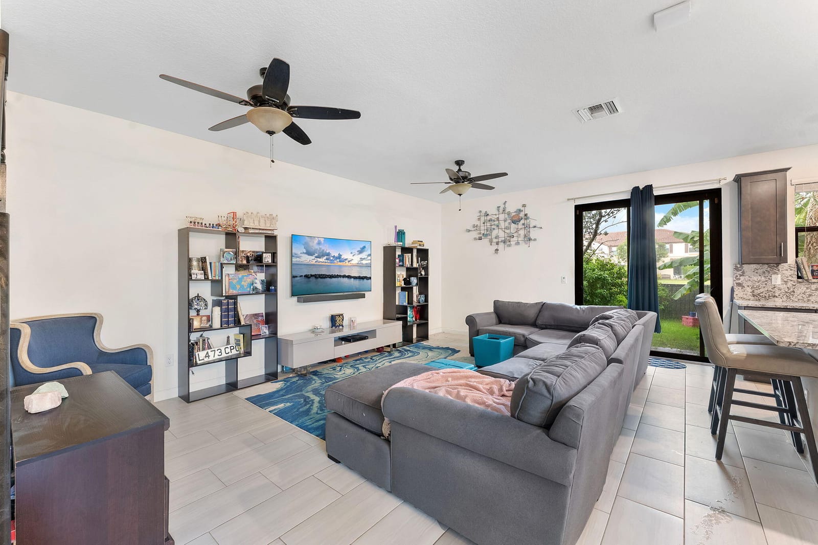 5295 Santa Maria Avenue, Boynton Beach, FL 33436 photo 5