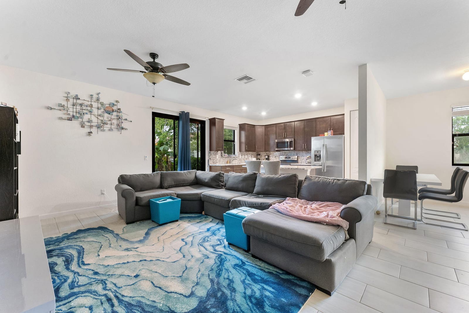 5295 Santa Maria Avenue, Boynton Beach, FL 33436 photo 6